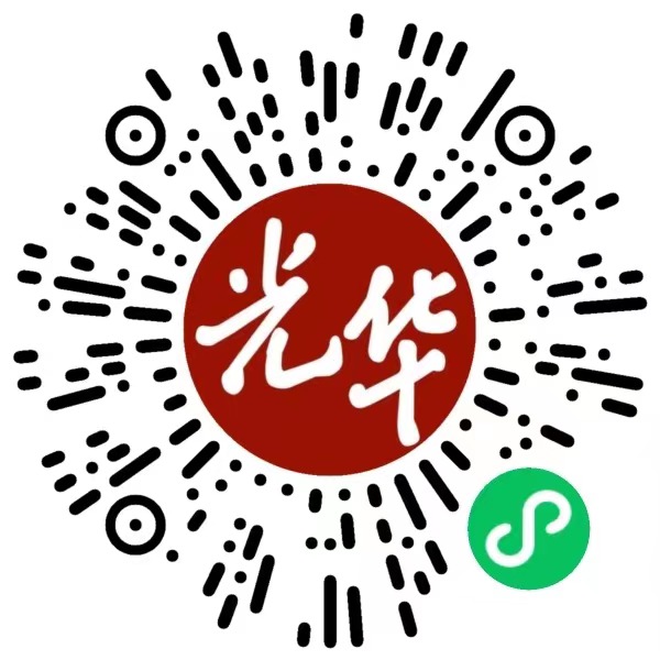 pg电子模拟器(中国游)官方网站