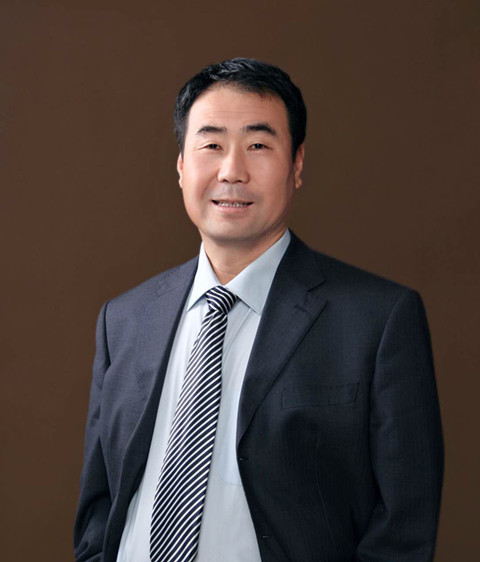 pg电子模拟器(中国游)官方网站