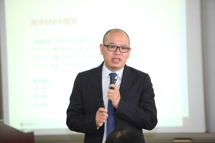 pg电子模拟器(中国游)官方网站
