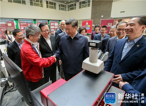 pg电子模拟器(中国游)官方网站