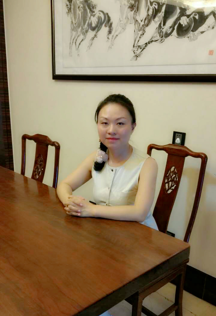 pg电子模拟器(中国游)官方网站