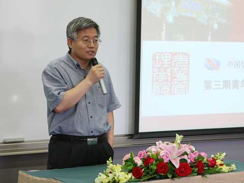 pg电子模拟器(中国游)官方网站