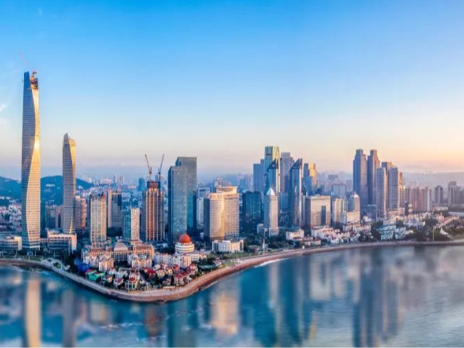 pg电子模拟器(中国游)官方网站