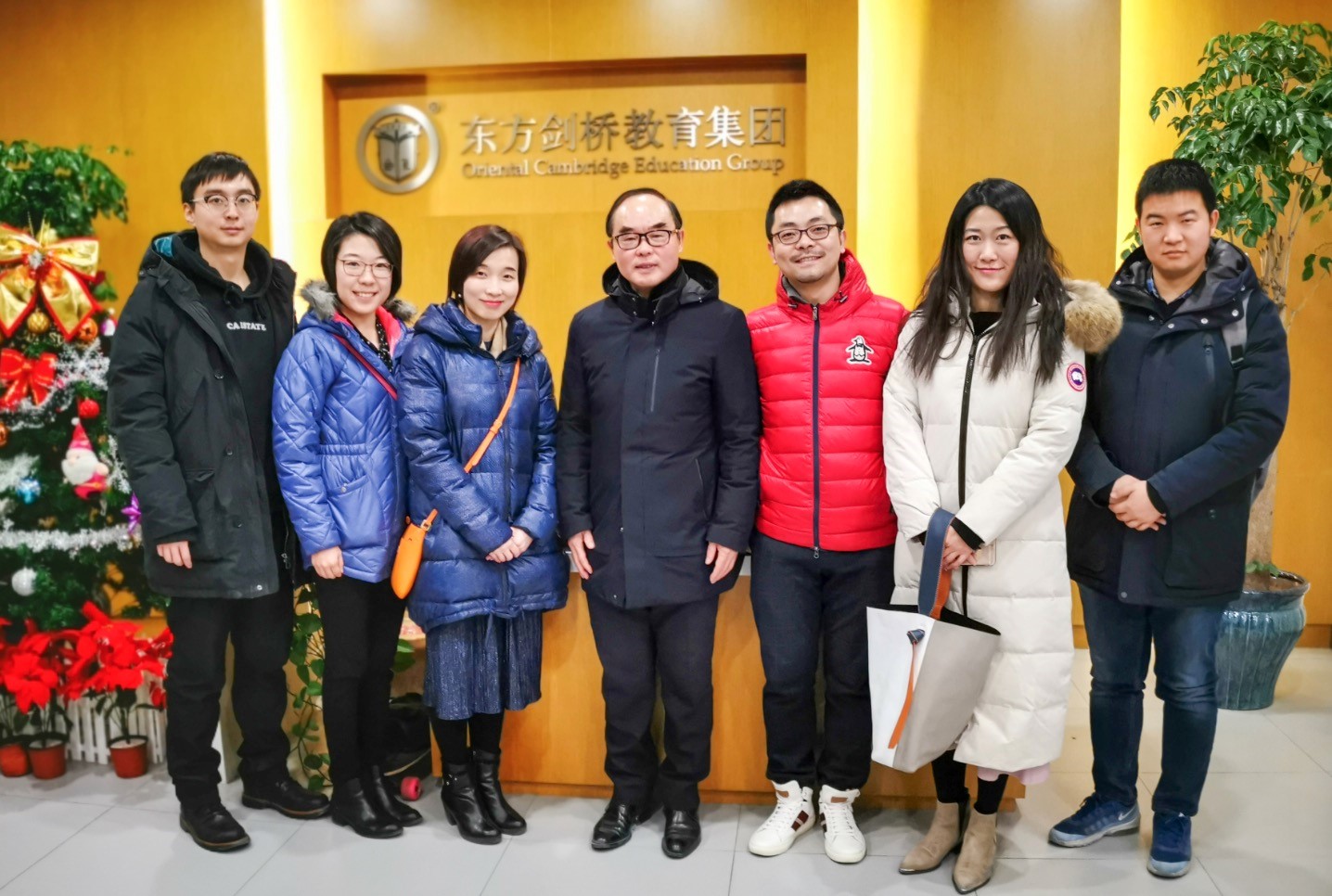 pg电子模拟器(中国游)官方网站