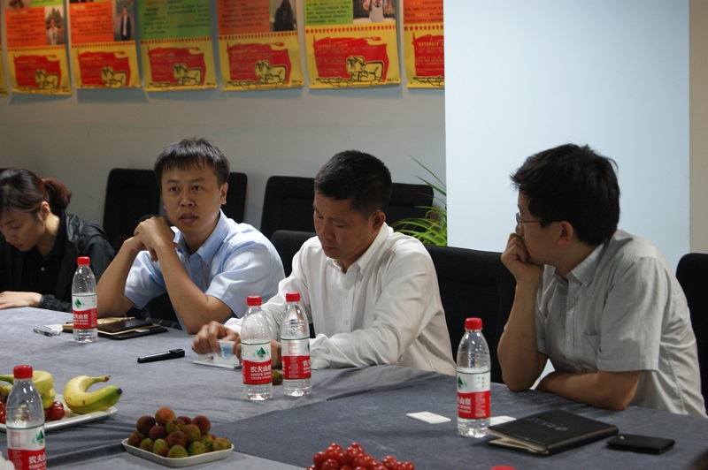 pg电子模拟器(中国游)官方网站