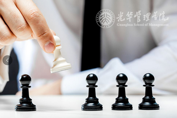 pg电子模拟器(中国游)官方网站