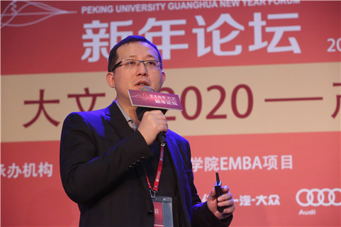 pg电子模拟器(中国游)官方网站