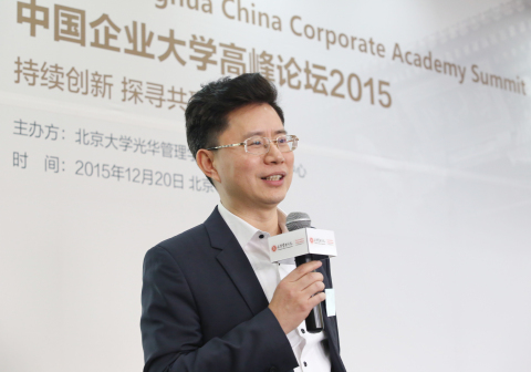 pg电子模拟器(中国游)官方网站