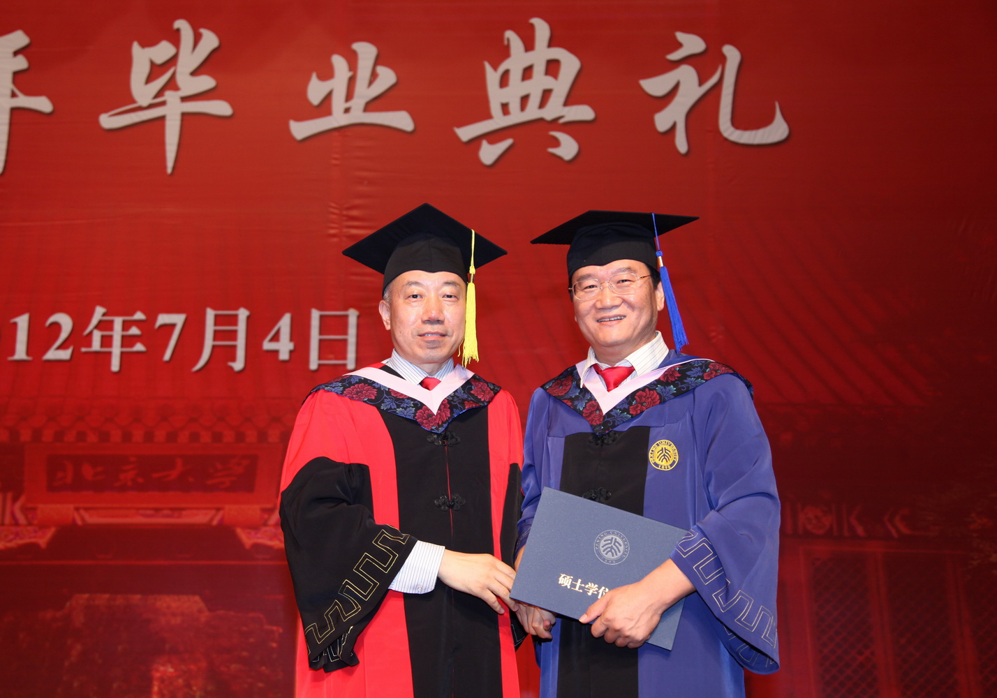pg电子模拟器(中国游)官方网站