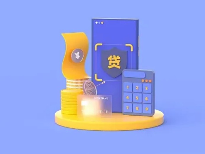 pg电子模拟器(中国游)官方网站