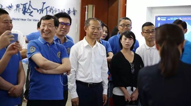 pg电子模拟器(中国游)官方网站