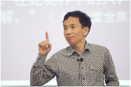 pg电子模拟器(中国游)官方网站