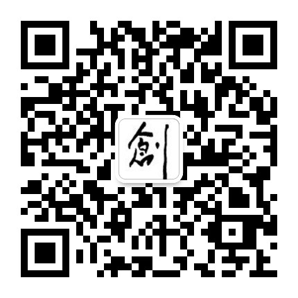 pg电子模拟器(中国游)官方网站