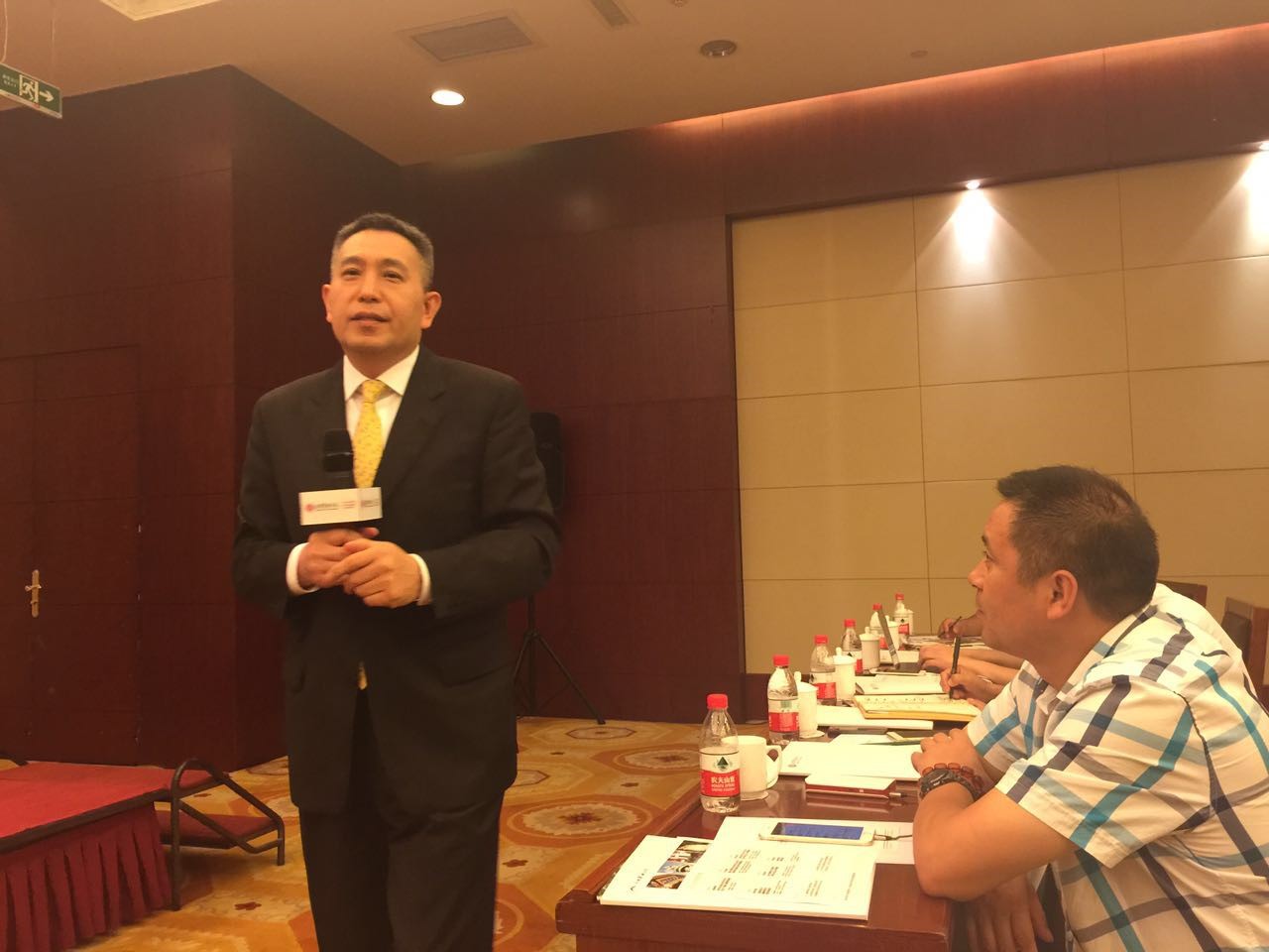 pg电子模拟器(中国游)官方网站