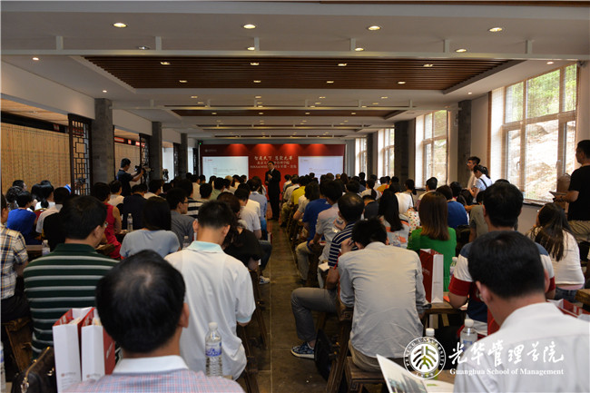 pg电子模拟器(中国游)官方网站