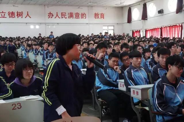 pg电子模拟器(中国游)官方网站