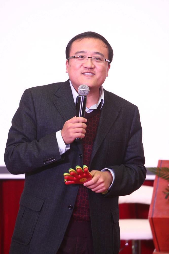 pg电子模拟器(中国游)官方网站
