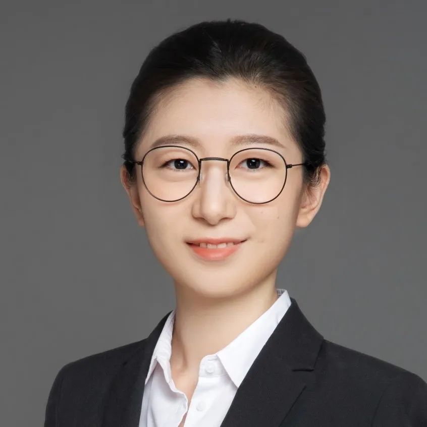 pg电子模拟器(中国游)官方网站