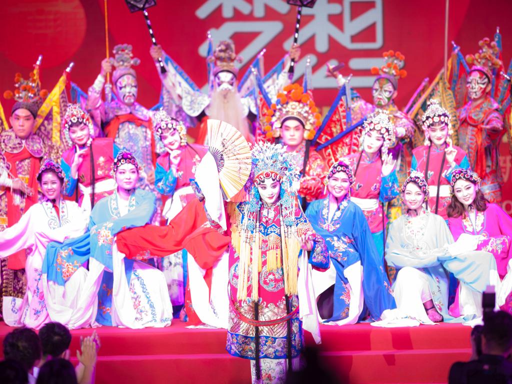 pg电子模拟器(中国游)官方网站