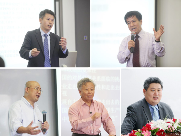 pg电子模拟器(中国游)官方网站