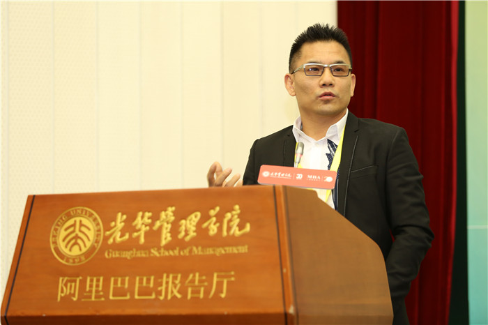 pg电子模拟器(中国游)官方网站