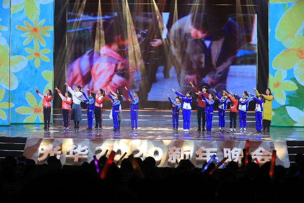 pg电子模拟器(中国游)官方网站