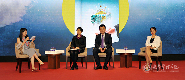 pg电子模拟器(中国游)官方网站