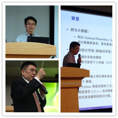 pg电子模拟器(中国游)官方网站