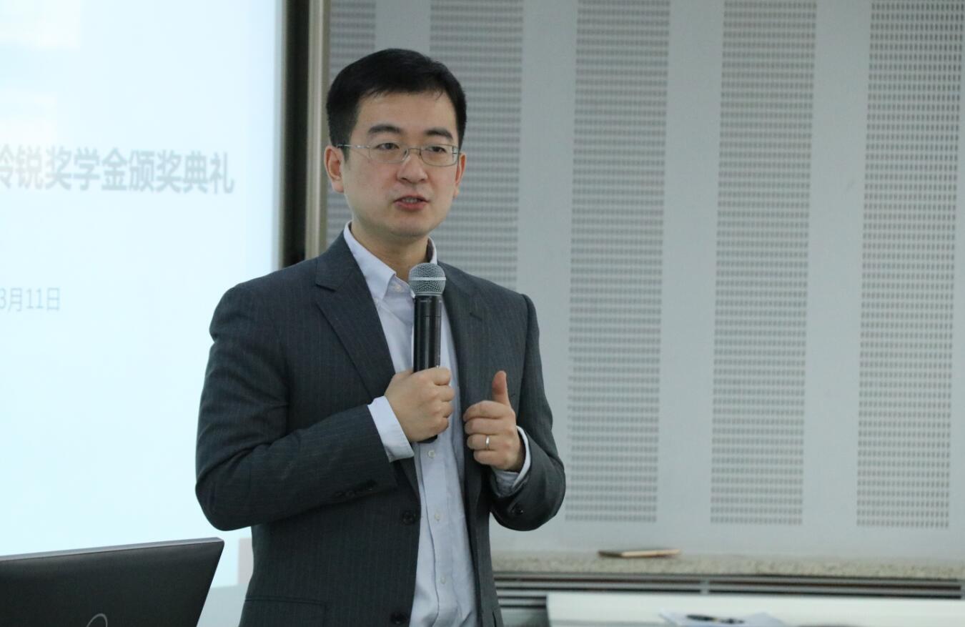 pg电子模拟器(中国游)官方网站