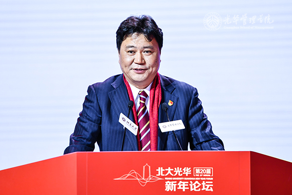 pg电子模拟器(中国游)官方网站