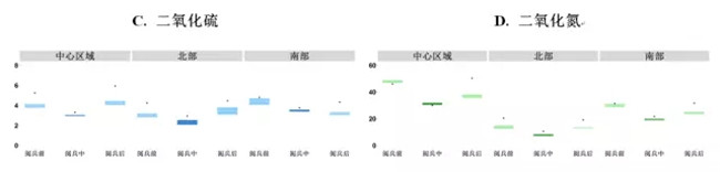 pg电子模拟器(中国游)官方网站