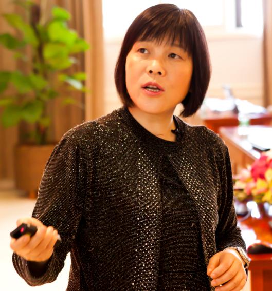 pg电子模拟器(中国游)官方网站