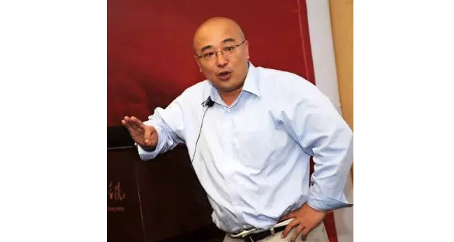 pg电子模拟器(中国游)官方网站