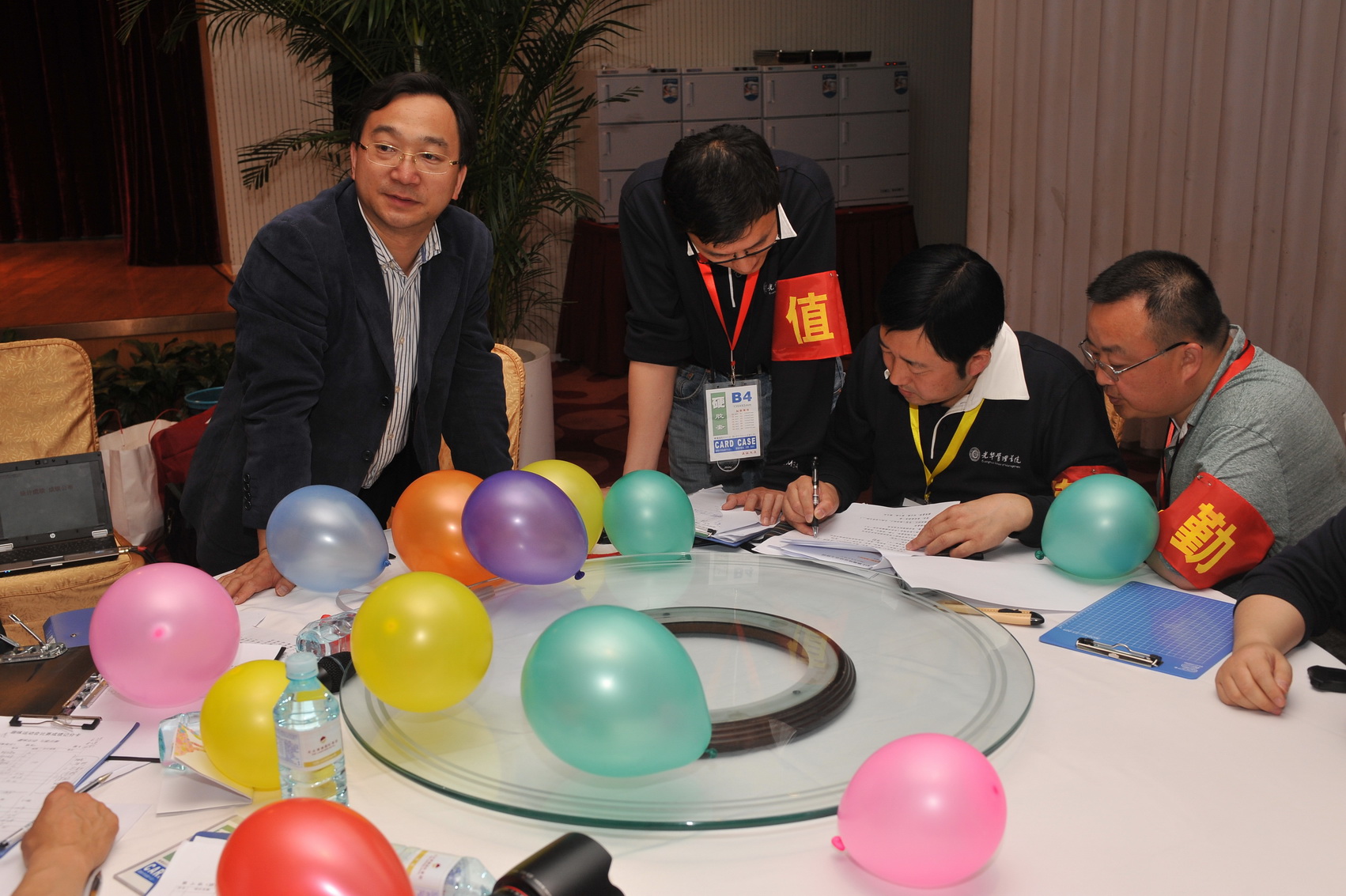 pg电子模拟器(中国游)官方网站