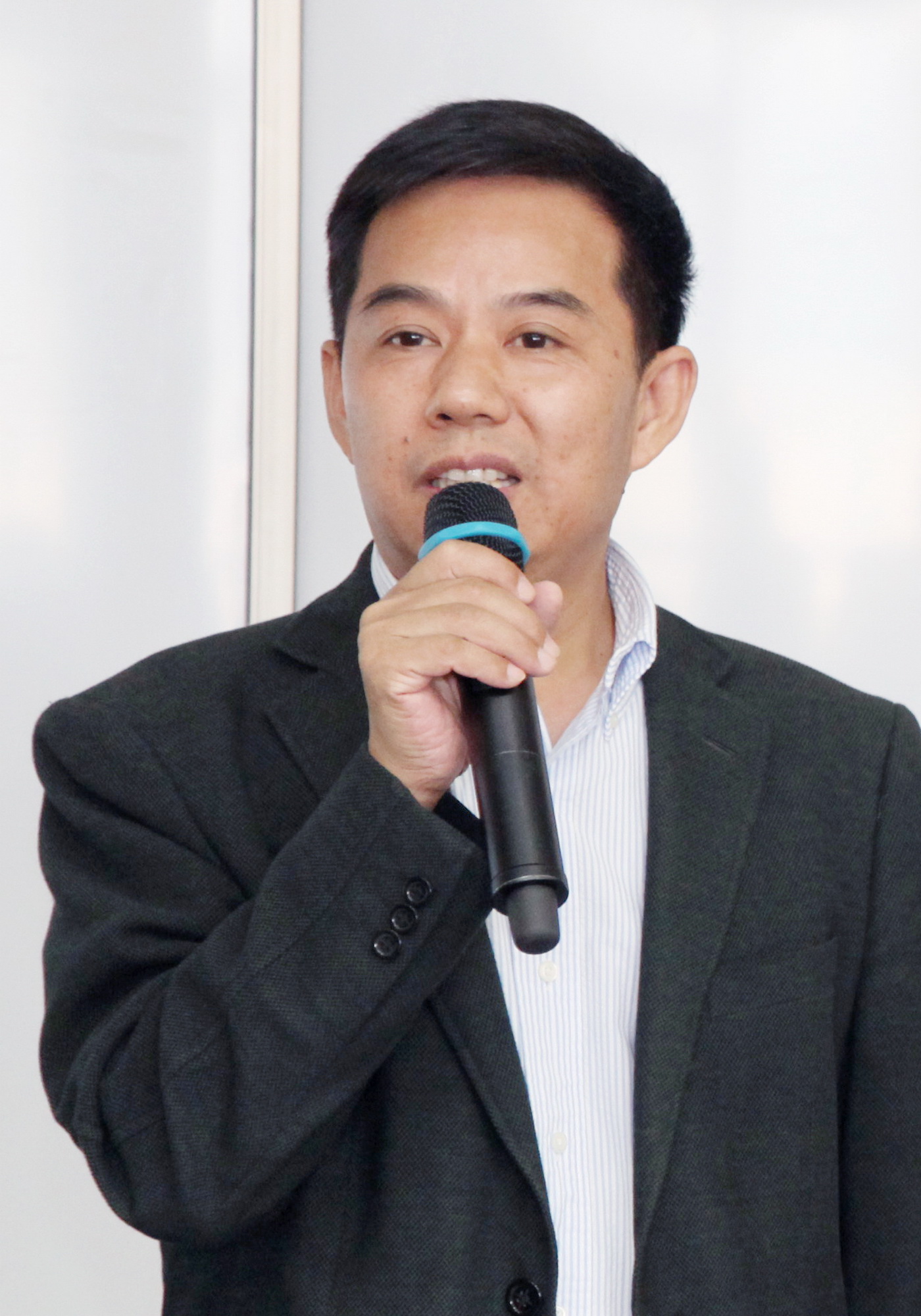 pg电子模拟器(中国游)官方网站