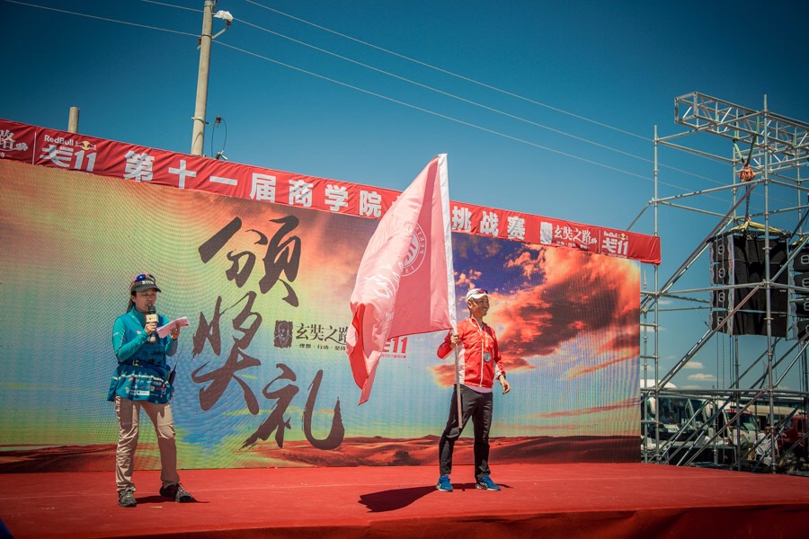 pg电子模拟器(中国游)官方网站