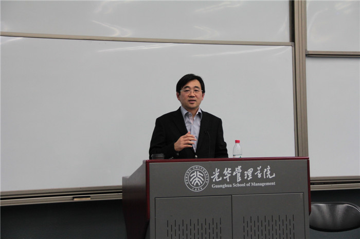 pg电子模拟器(中国游)官方网站
