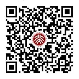 pg电子模拟器(中国游)官方网站
