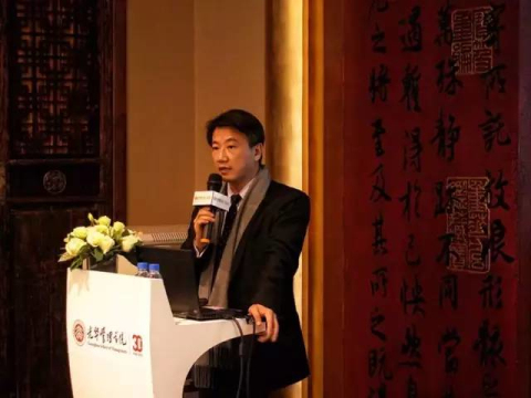 pg电子模拟器(中国游)官方网站