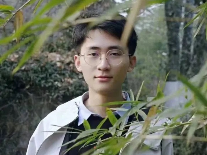 pg电子模拟器(中国游)官方网站