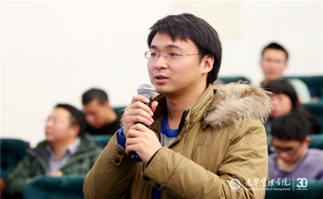 pg电子模拟器(中国游)官方网站