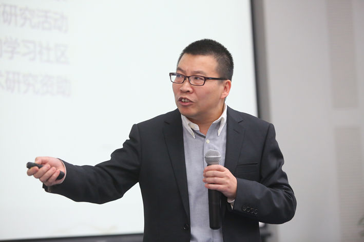pg电子模拟器(中国游)官方网站