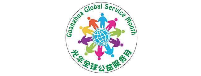 pg电子模拟器(中国游)官方网站