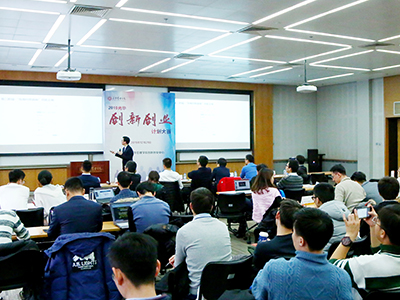 pg电子模拟器(中国游)官方网站