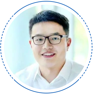 pg电子模拟器(中国游)官方网站