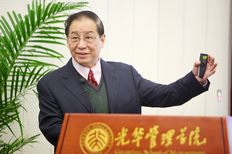 pg电子模拟器(中国游)官方网站