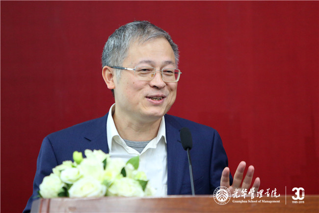 pg电子模拟器(中国游)官方网站
