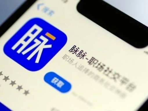 pg电子模拟器(中国游)官方网站