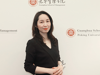 pg电子模拟器(中国游)官方网站