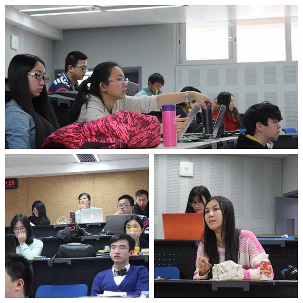 pg电子模拟器(中国游)官方网站